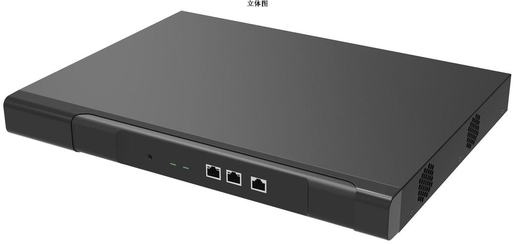 Apache Derby网络服务器如何配置与使用?-图3 Apache Derby网络服务器如何配置与使用?-图3