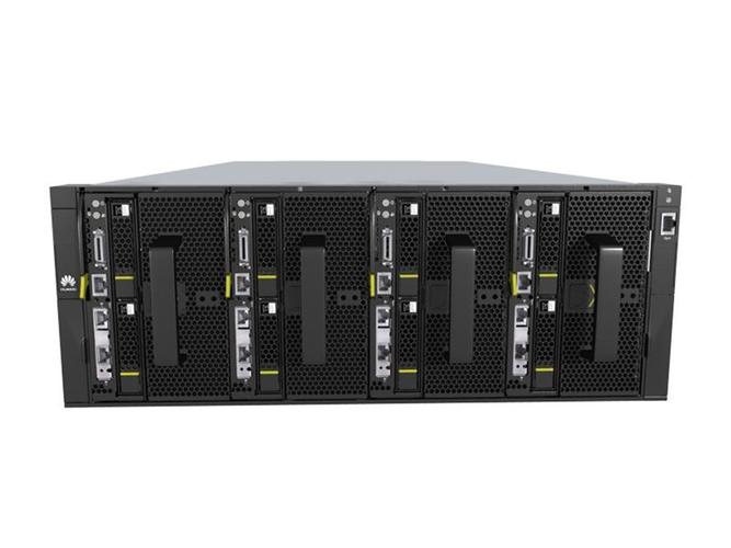 Server2008如何搭建VPN服务器?-图1 Server2008如何搭建VPN服务器?-图1