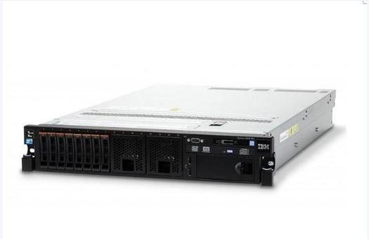 IBM ServerGuide如何快速配置服务器?-图1 IBM ServerGuide如何快速配置服务器?-图1