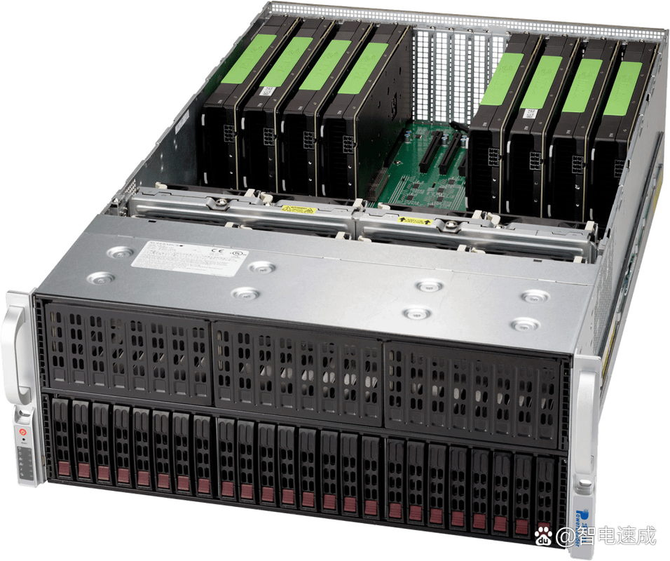 IBM ServerGuide如何快速配置服务器?-图2 IBM ServerGuide如何快速配置服务器?-图2