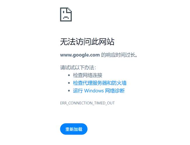 Win7网络连接失败,服务器无法访问怎么办?-图2 Win7网络连接失败,服务器无法访问怎么办?-图2