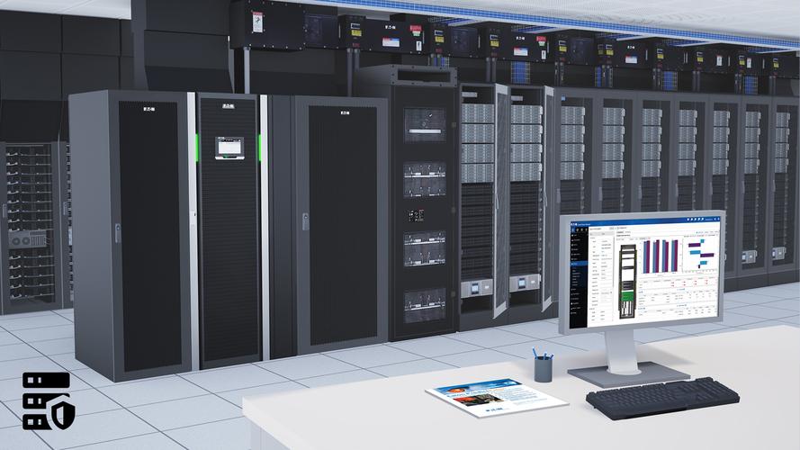 Linux网站服务器搭建如何入门?-图3 Linux网站服务器搭建如何入门?-图3