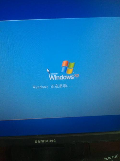 电脑卡在准备Windows怎么办?-图3 电脑卡在准备Windows怎么办?-图3