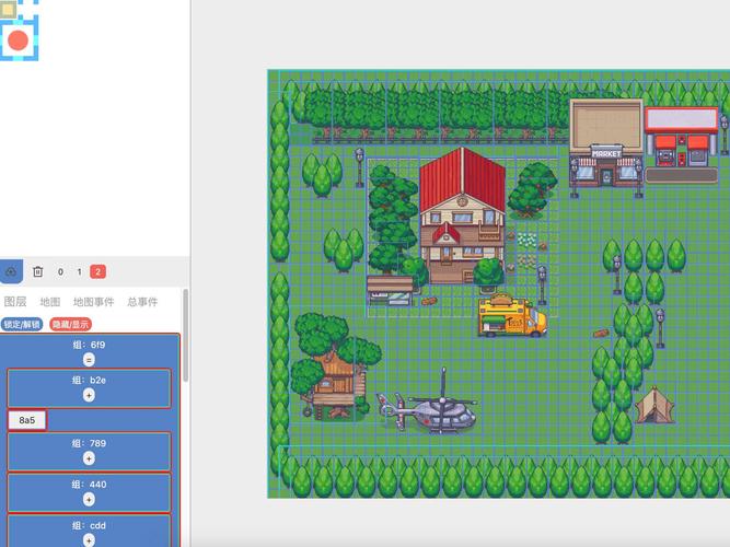 dedecms如何自动生成网站地图?-图3 dedecms如何自动生成网站地图?-图3
