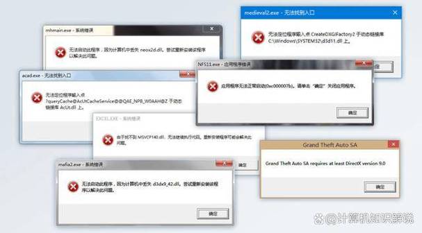 Win8服务器或DNS错误,该如何解决?-图3 Win8服务器或DNS错误,该如何解决?-图3