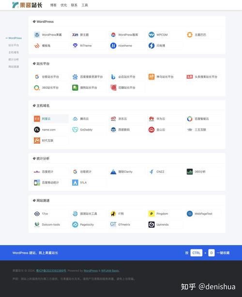 dedecms网站地图如何正确生成？-图1