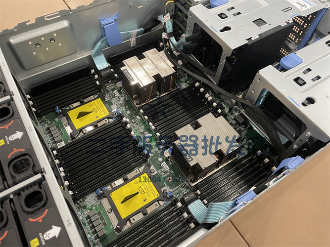 Dell R720服务器安装系统步骤是什么？-图3