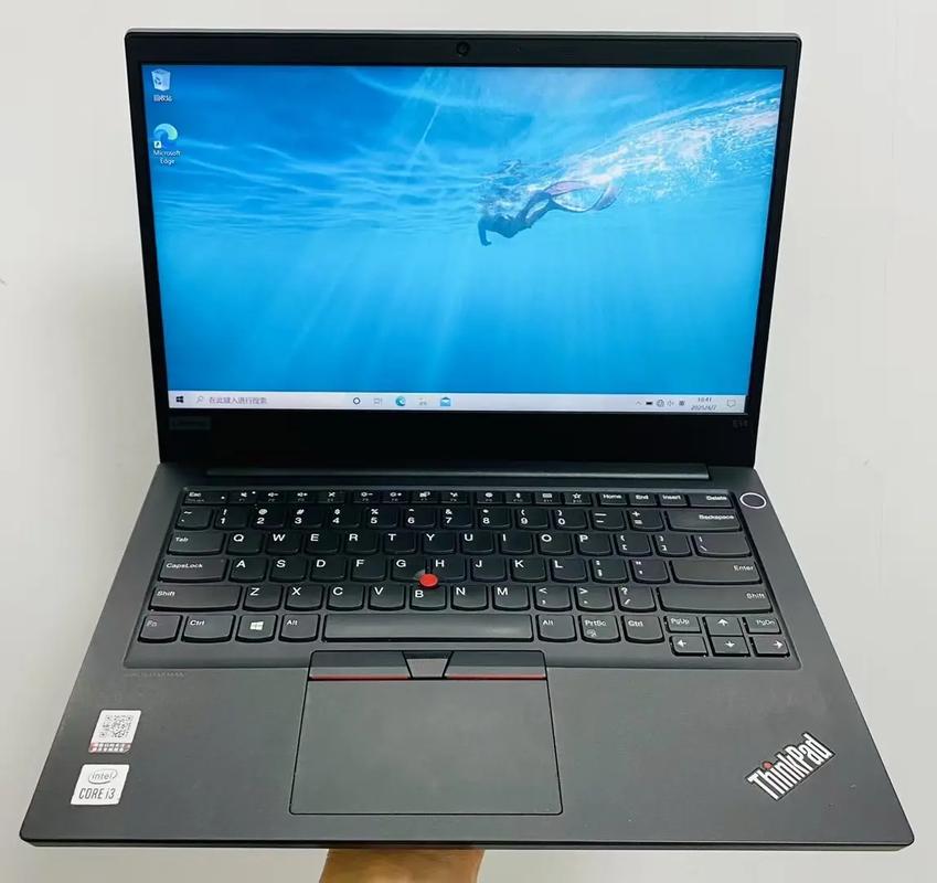 ThinkPad笔记本值得买吗？-图2