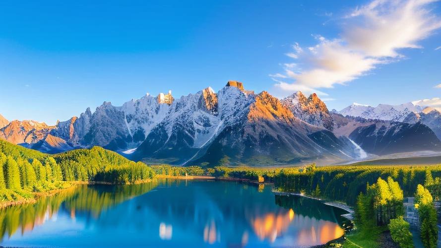 1920x1080高清壁纸哪里下载?-图1 1920x1080高清壁纸哪里下载?-图1