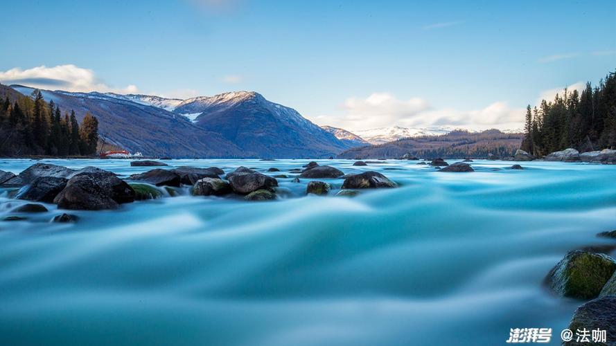 1920x1080高清壁纸哪里下载?-图3 1920x1080高清壁纸哪里下载?-图3