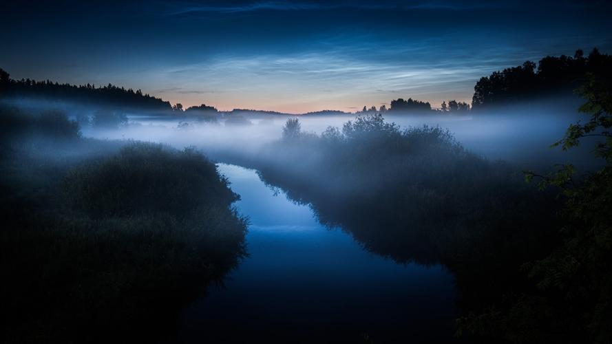 1920x1080高清电脑壁纸哪里找?-图2 1920x1080高清电脑壁纸哪里找?-图2