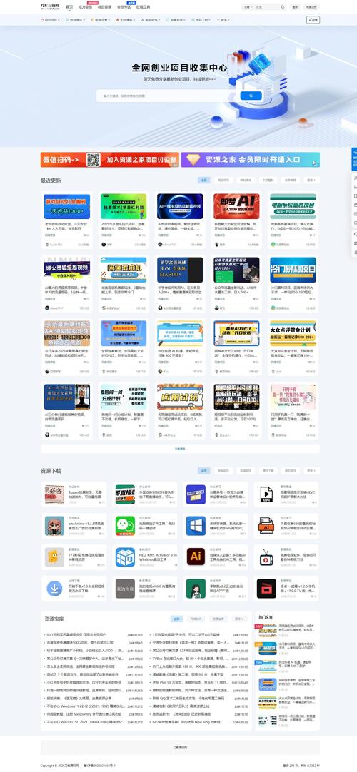 WordPress网站制作如何快速上手?-图1 WordPress网站制作如何快速上手?-图1