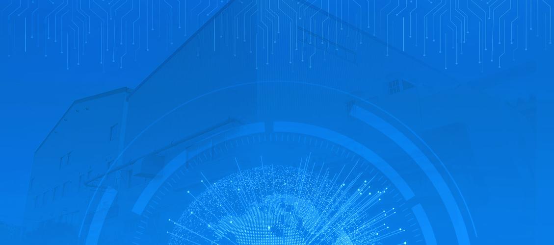 Flash网站banner如何制作?-图2 Flash网站banner如何制作?-图2