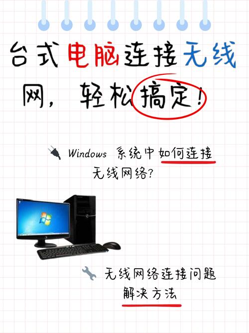 win10电脑如何连接wifi-图1 win10电脑如何连接wifi-图1