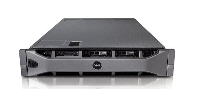 PowerEdge R420服务器性能如何？-图3