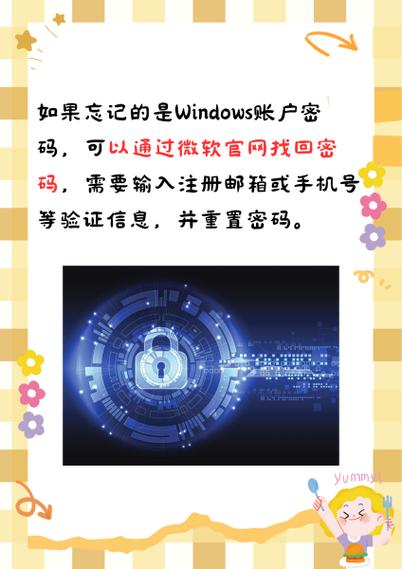 宽带用户名密码忘了怎么找回？-图2