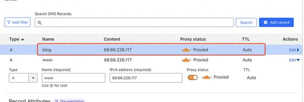 WordPress做网站,新手如何快速上手?-图3 WordPress做网站,新手如何快速上手?-图3