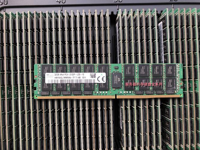 SQL Server最大服务器内存如何合理设置?-图1 SQL Server最大服务器内存如何合理设置?-图1