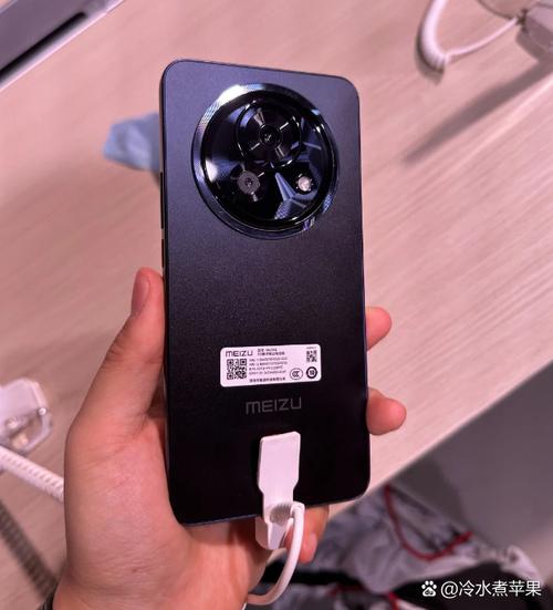 小米6如何连接Google Play服务器？-图3