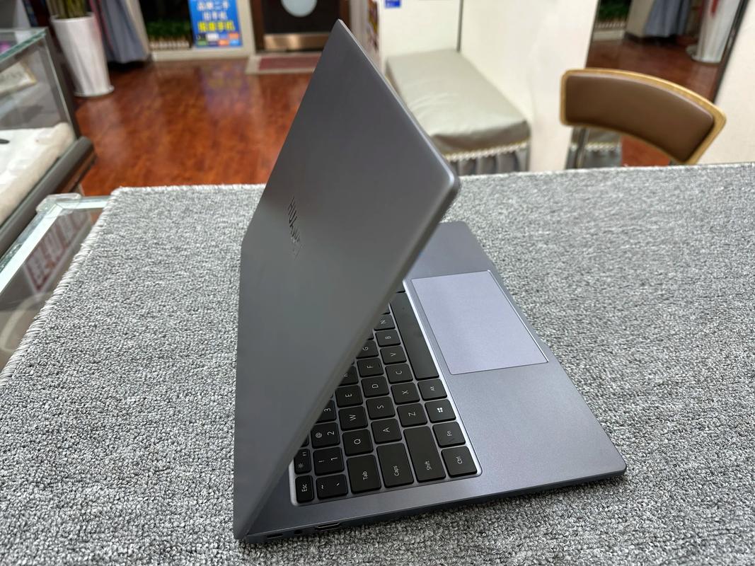 Taiaich笔记本电脑性能与体验如何？-图1