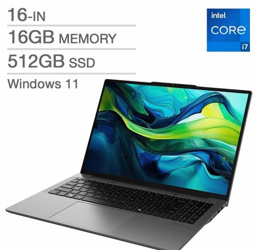 Taiaich笔记本电脑性能与体验如何？-图2