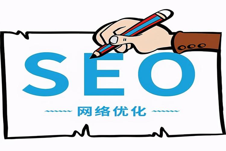 网络推广、SEO优化、网站建设如何协同增效？-图2