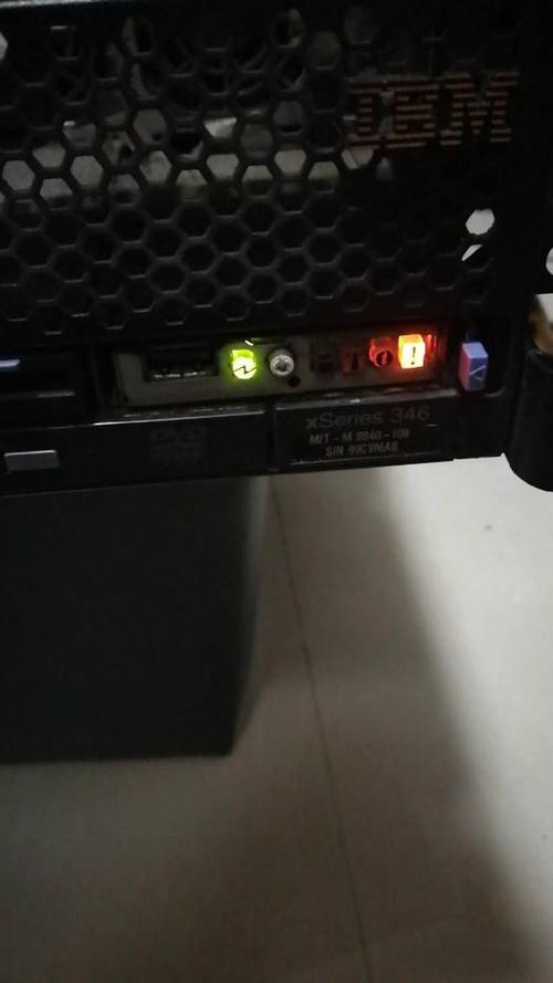 Kindeditor服务器故障，何时修复？-图3