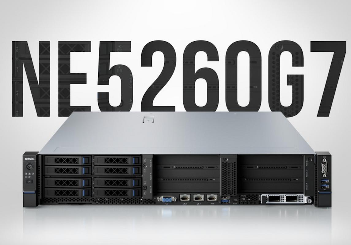 OpenWRT如何搭建OpenVPN服务器？-图2