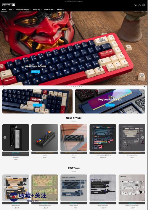 WordPress网站搭建难不难？-图1