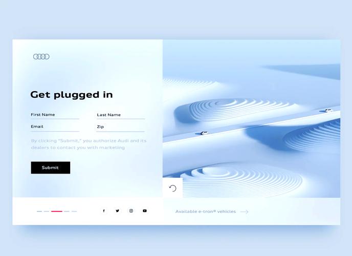 Pinterest设计网站有哪些独特之处？-图2
