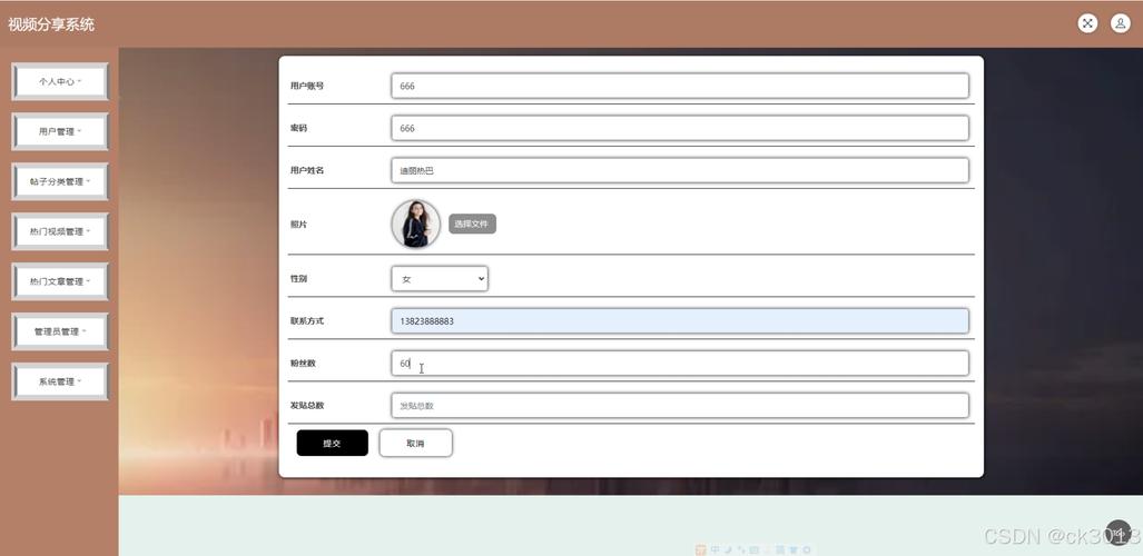 网站3147180Z空间是什么？-图2