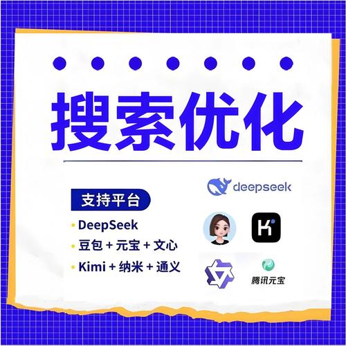 网站关键词优化公司哪家好-图3 网站关键词优化公司哪家好-图3