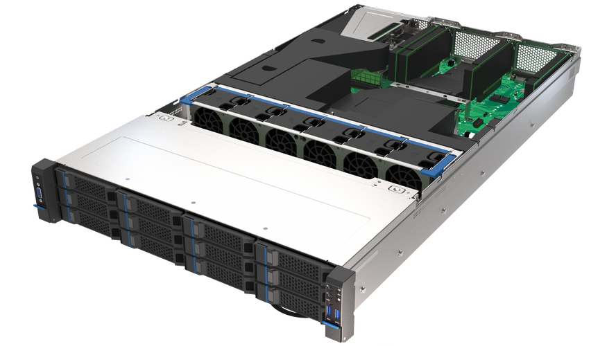 Loadrunner服务器运行中，如何正常启动或连接？-图3