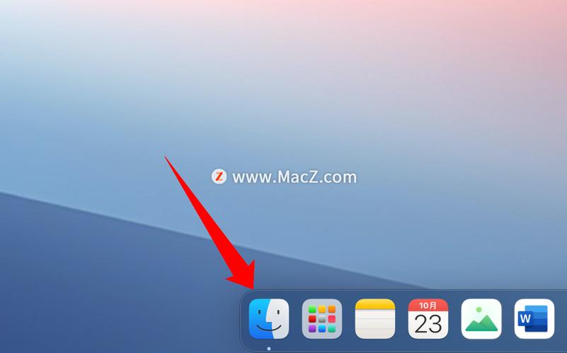 电脑QQ下载的文件默认存在哪个文件夹？-图2