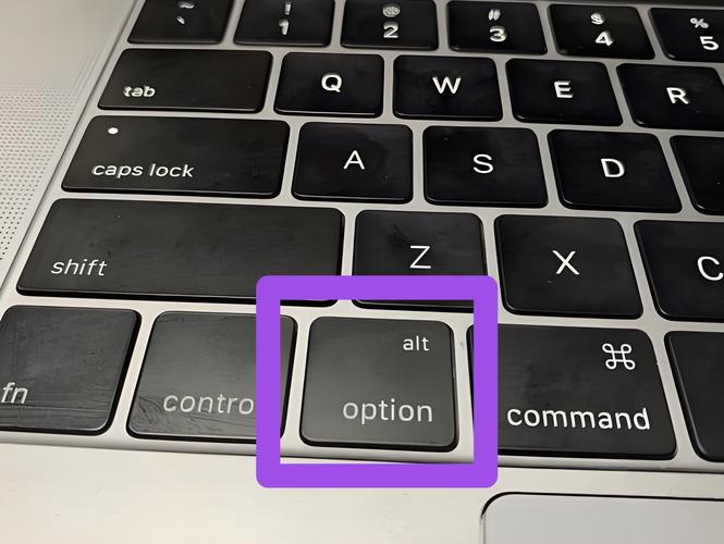 苹果电脑如何切换Windows系统?-图1 苹果电脑如何切换Windows系统?-图1