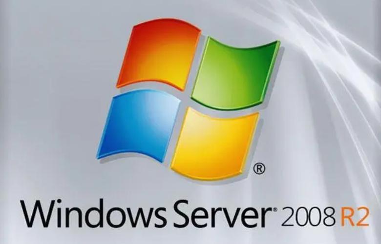 Windows 2008代理服务器如何配置与优化？-图2