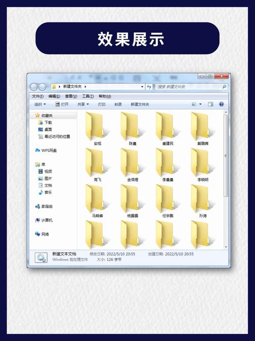 Dreamweaver服务器文件夹如何设置与连接?-图2 Dreamweaver服务器文件夹如何设置与连接?-图2