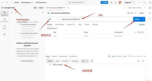 Postfix邮件服务器如何快速搭建与配置？-图3