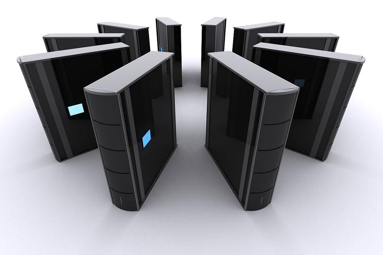 Java WebSocket服务器如何高效实现与稳定运行？-图1