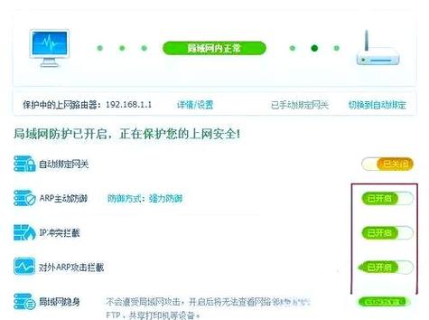 网站打开慢？原因究竟有哪些？-图1