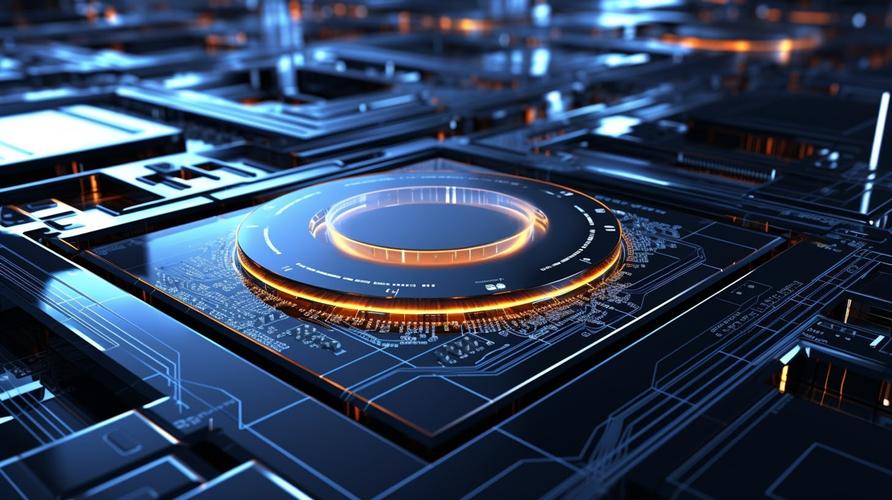 Windows如何快速搭建Apache服务器？-图1