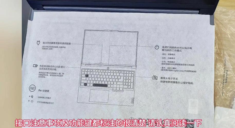 电脑开机总按F1?一键解决开机自检问题!-图3 电脑开机总按F1?一键解决开机自检问题!-图3