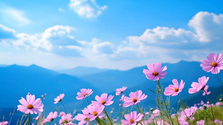 1920x1080电脑高清壁纸哪里找?-图1 1920x1080电脑高清壁纸哪里找?-图1