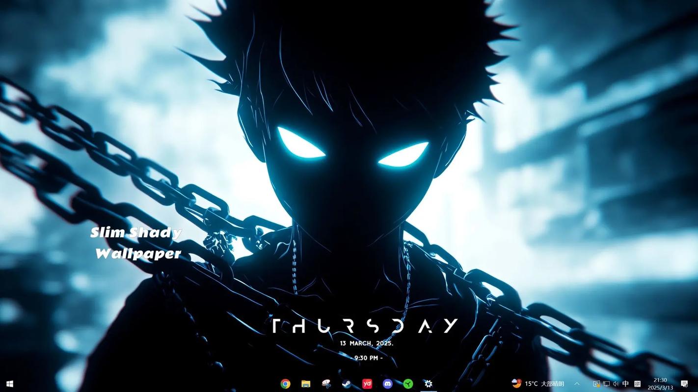 1920x1080电脑高清壁纸哪里找?-图2 1920x1080电脑高清壁纸哪里找?-图2