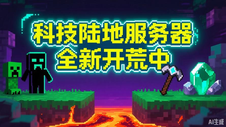 7.10服务器怎么搭建？-图2