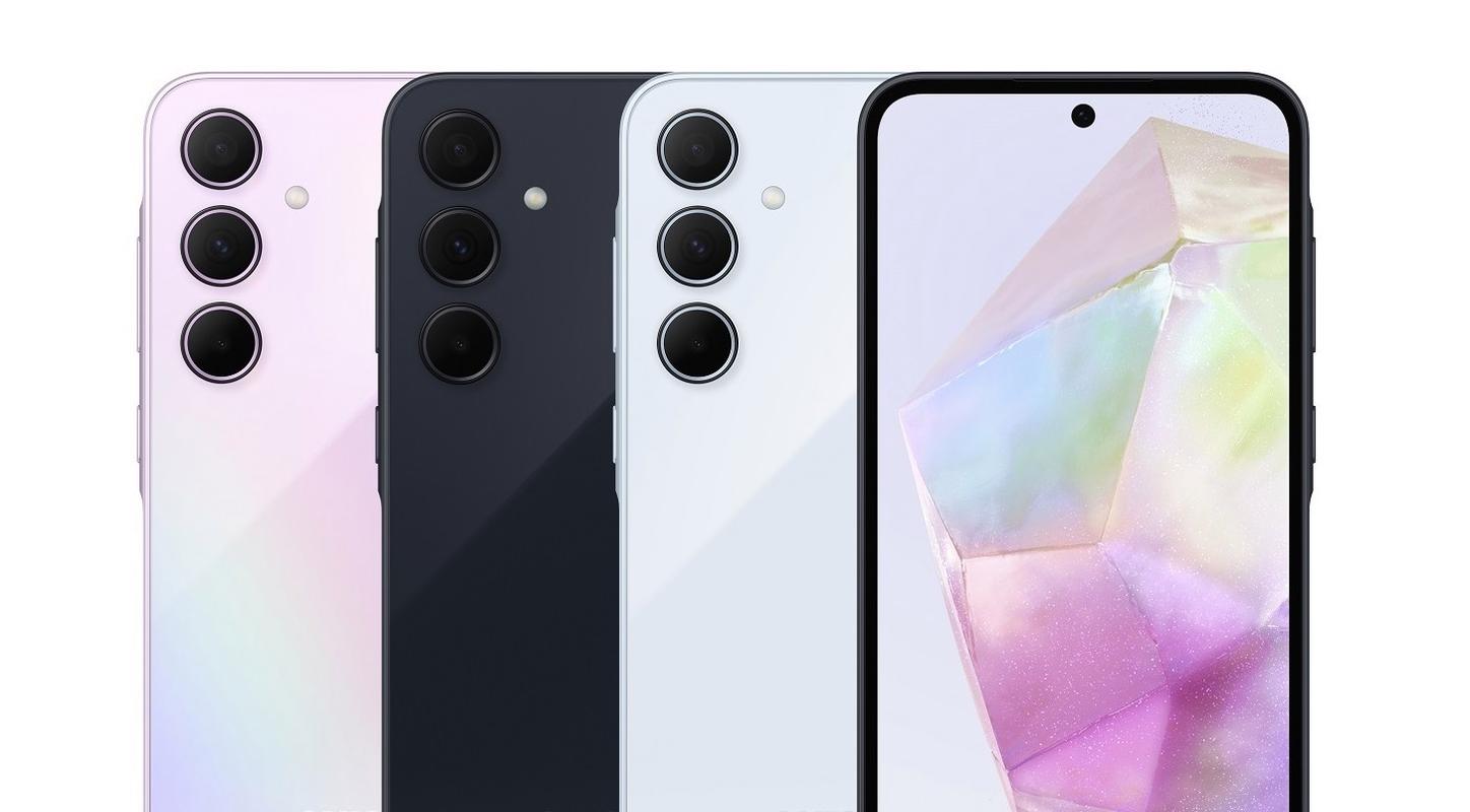 三星手机Google Play服务器出问题了？-图3