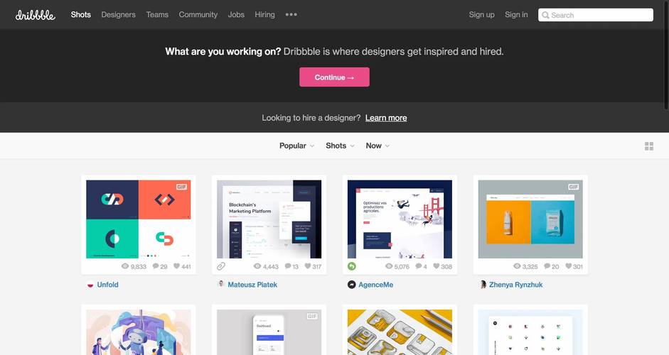 网站模板metinfo怎么用？-图2