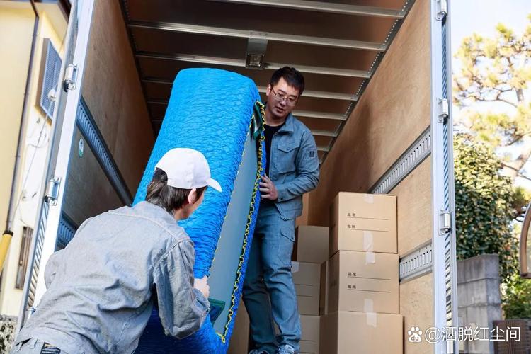 Zencart网站搬家如何操作？-图2