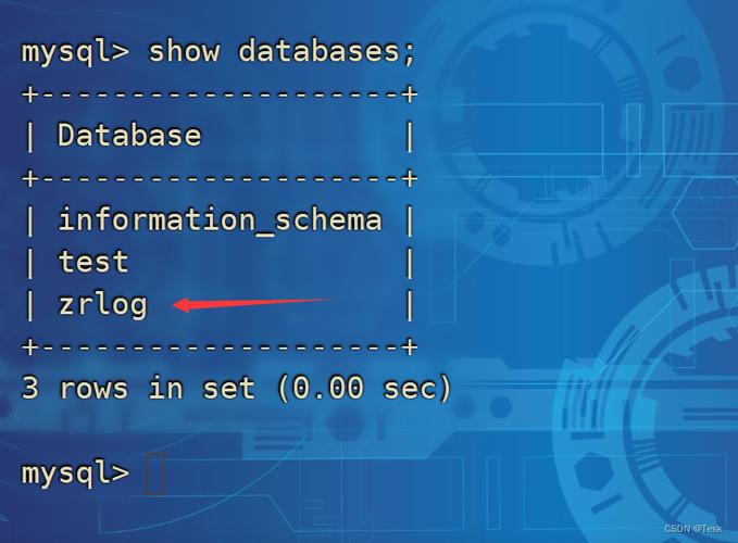 Tomcat服务器配置的关键步骤是什么？-图2