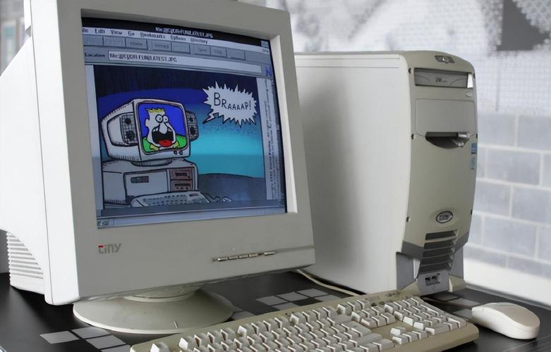 Windows 2008如何配置时间服务器？-图2